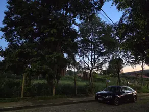 Imagem 5 - Terreno Condomínio em Angicos, Vespasiano - MG