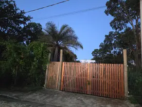 Terreno Condomínio Angicos, Vespasiano - MG — foto 1