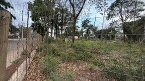Imagem 2 - Terreno Condomínio em Angicos, Vespasiano - MG