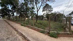 Imagem 3 - Terreno Condomínio em Angicos, Vespasiano - MG