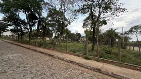 Terreno Condomínio Angicos, Vespasiano - MG — foto 2