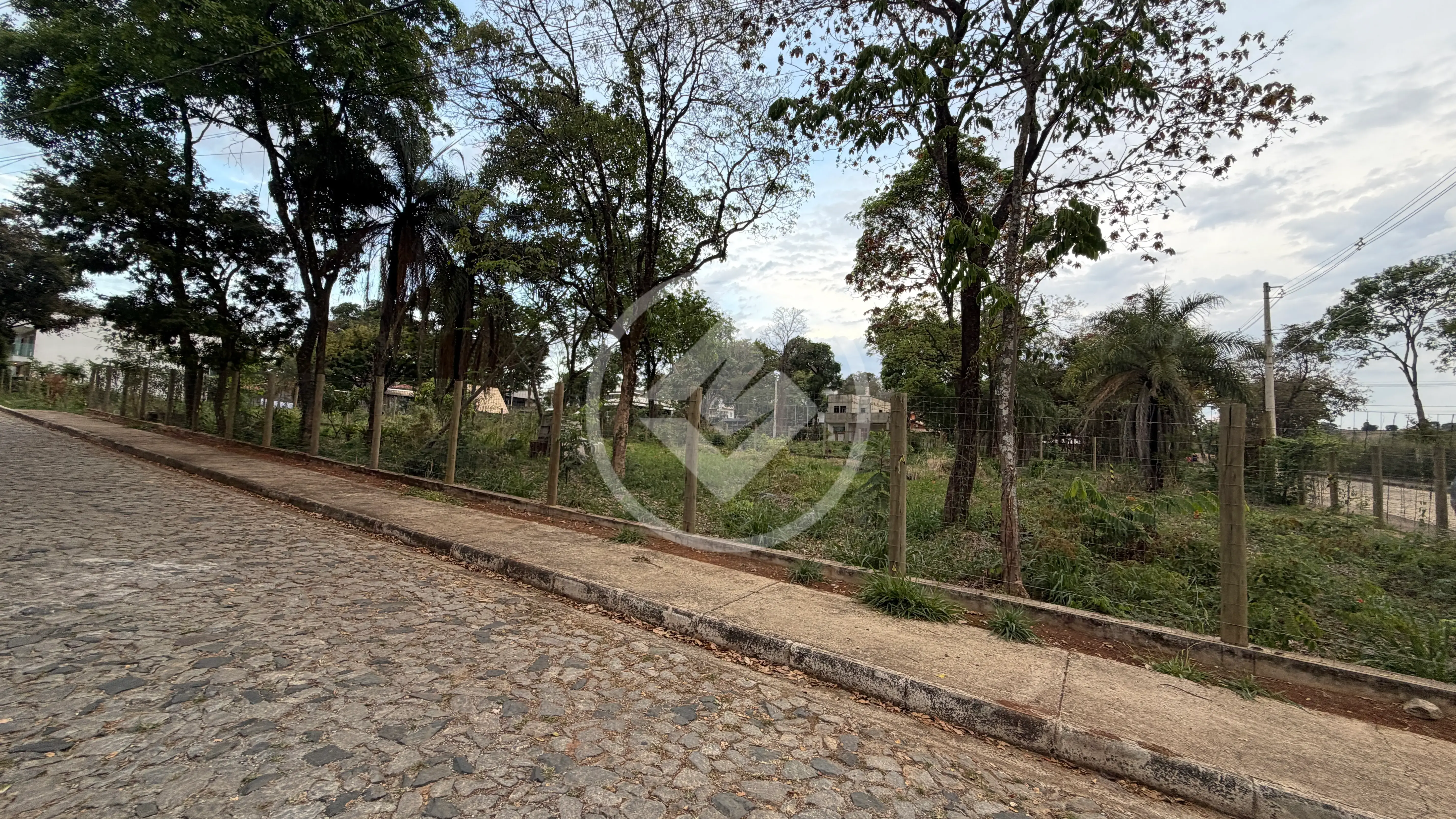 Image 2 - Terreno Condomínio em Angicos, Vespasiano - MG