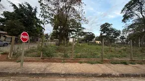 Imagem 4 - Terreno Condomínio em Angicos, Vespasiano - MG