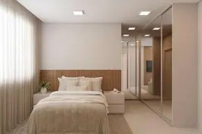 Imagem 4 - Casa em Aeronautas, Lagoa Santa - MG