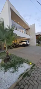 Imagem 2 - Casa Condomínio em Gran Royalle, Lagoa Santa - MG