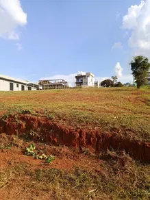 Terreno Condomínio Gran Royalle, Lagoa Santa - MG — foto 2