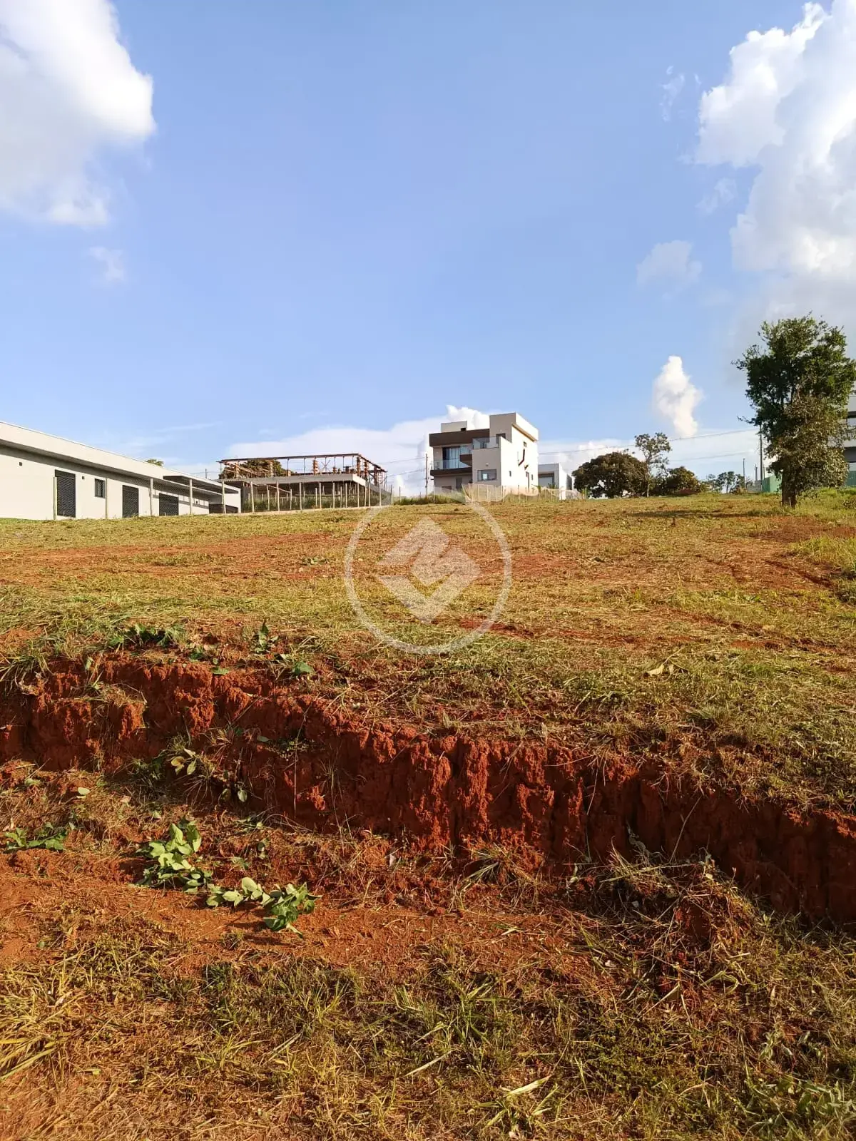 Image 2 - Terreno Condomínio em Gran Royalle, Lagoa Santa - MG