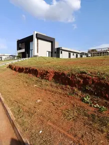 Imagem 2 - Terreno Condomínio em Gran Royalle, Lagoa Santa - MG