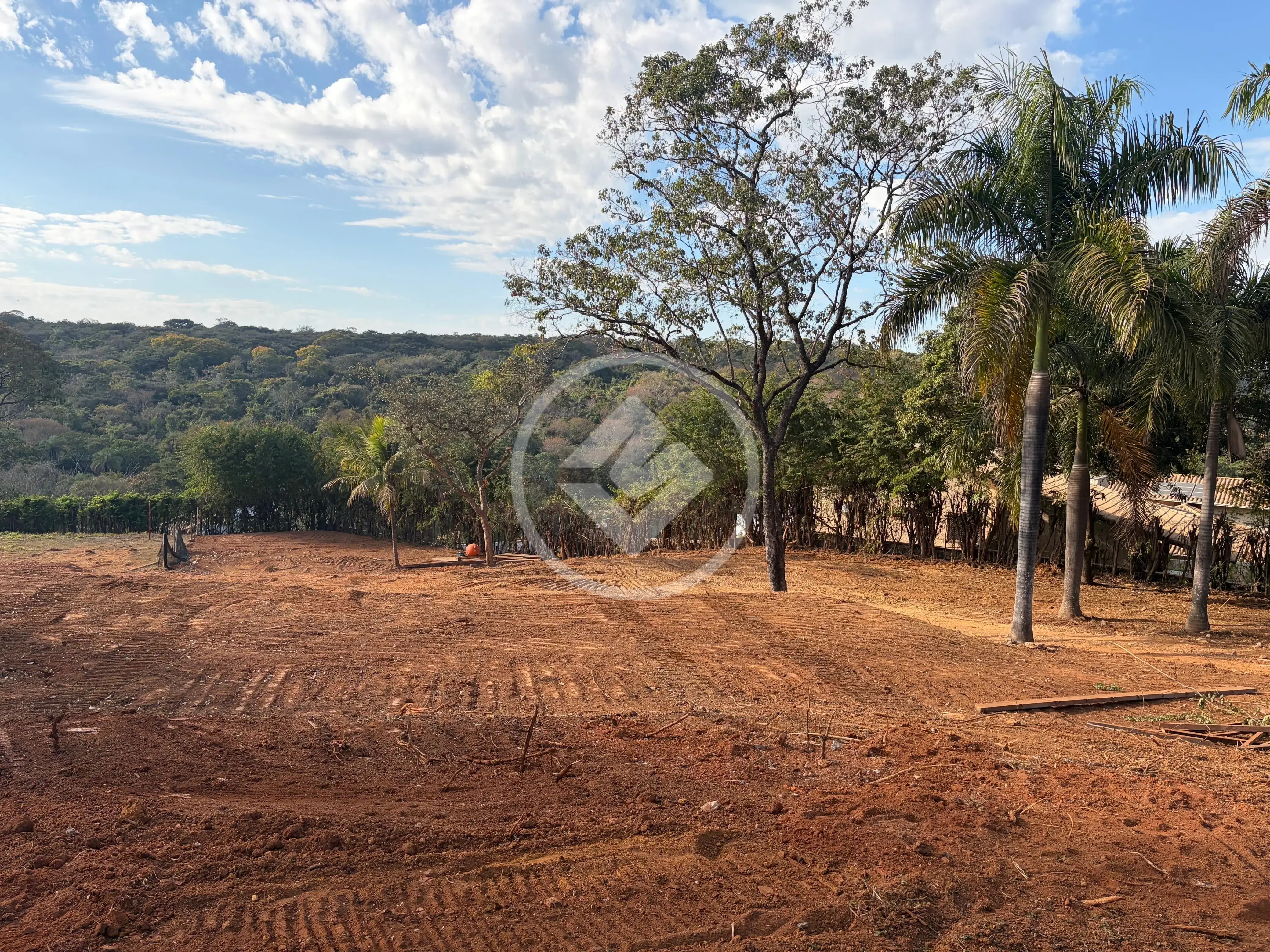 Image 2 - Terreno Condomínio em Condados da Lagoa, Lagoa Santa - MG