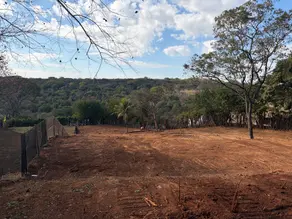 Imagem 2 - Terreno Condomínio em Condados da Lagoa, Lagoa Santa - MG