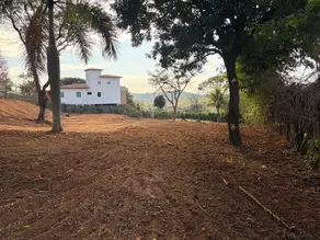 Imagem 3 - Terreno Condomínio em Condados da Lagoa, Lagoa Santa - MG