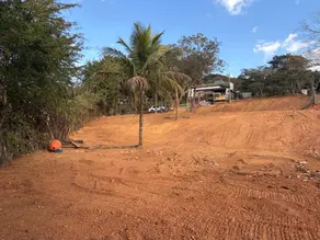 Imagem 4 - Terreno Condomínio em Condados da Lagoa, Lagoa Santa - MG