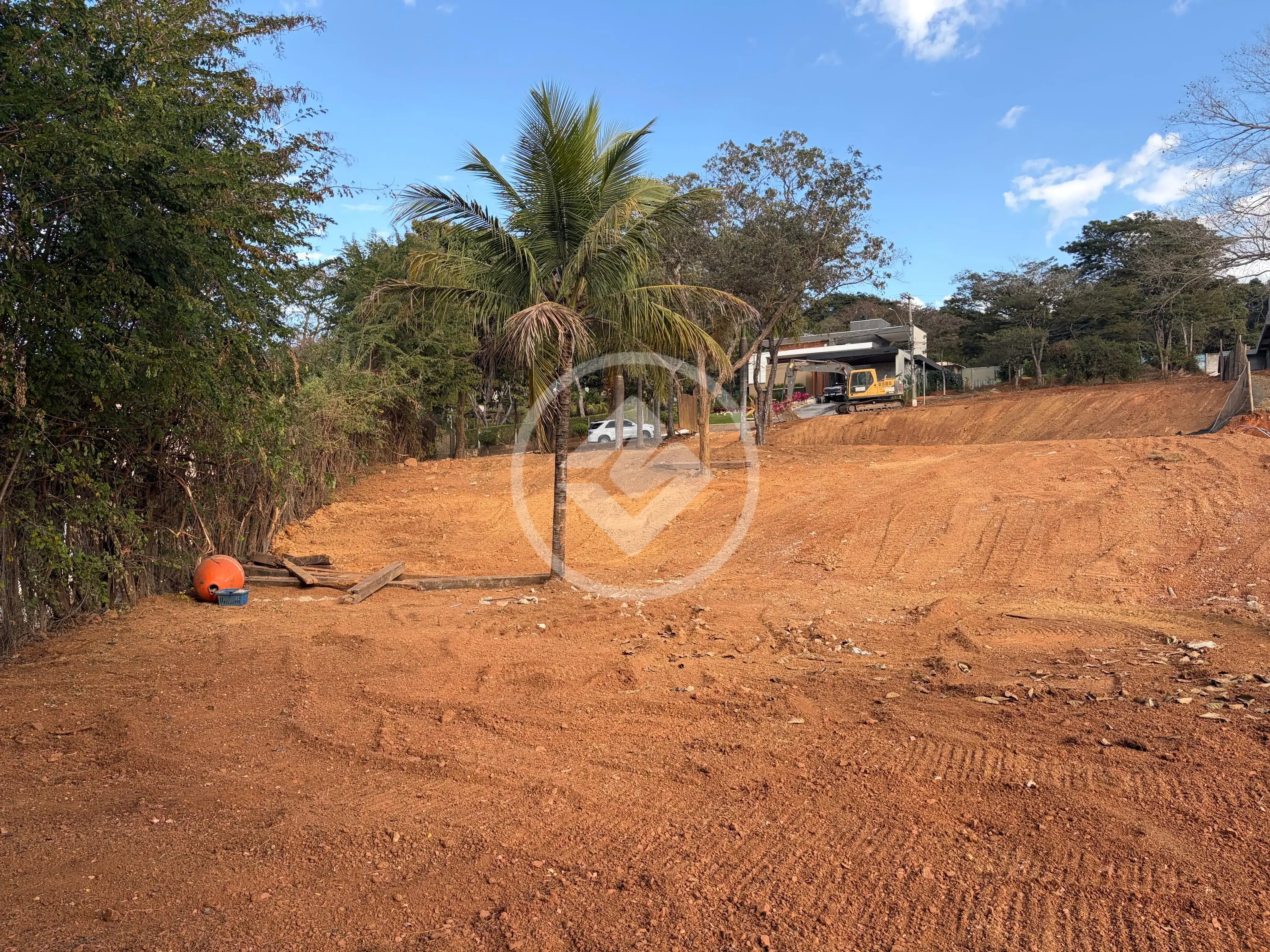 Image 5 - Terreno Condomínio em Condados da Lagoa, Lagoa Santa - MG