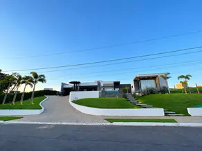 Imagem 3 - Casa Condomínio em Champagne, Lagoa Santa - MG