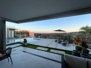 Imagem 5 - Casa Condomínio em Champagne, Lagoa Santa - MG