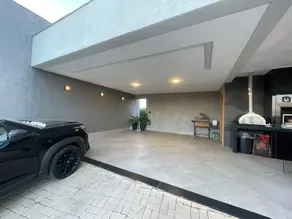 Imagem 6 - Casa Condomínio em Champagne, Lagoa Santa - MG