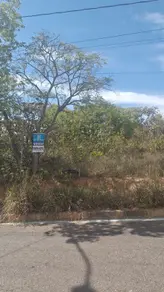 Terreno Lagoa Mansões, Lagoa Santa - MG — foto 1