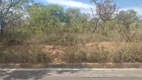 Terreno Lagoa Mansões, Lagoa Santa - MG — foto 2