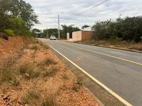 Imagem 6 - Terreno em Parque das Borboletas, Lagoa Santa - MG