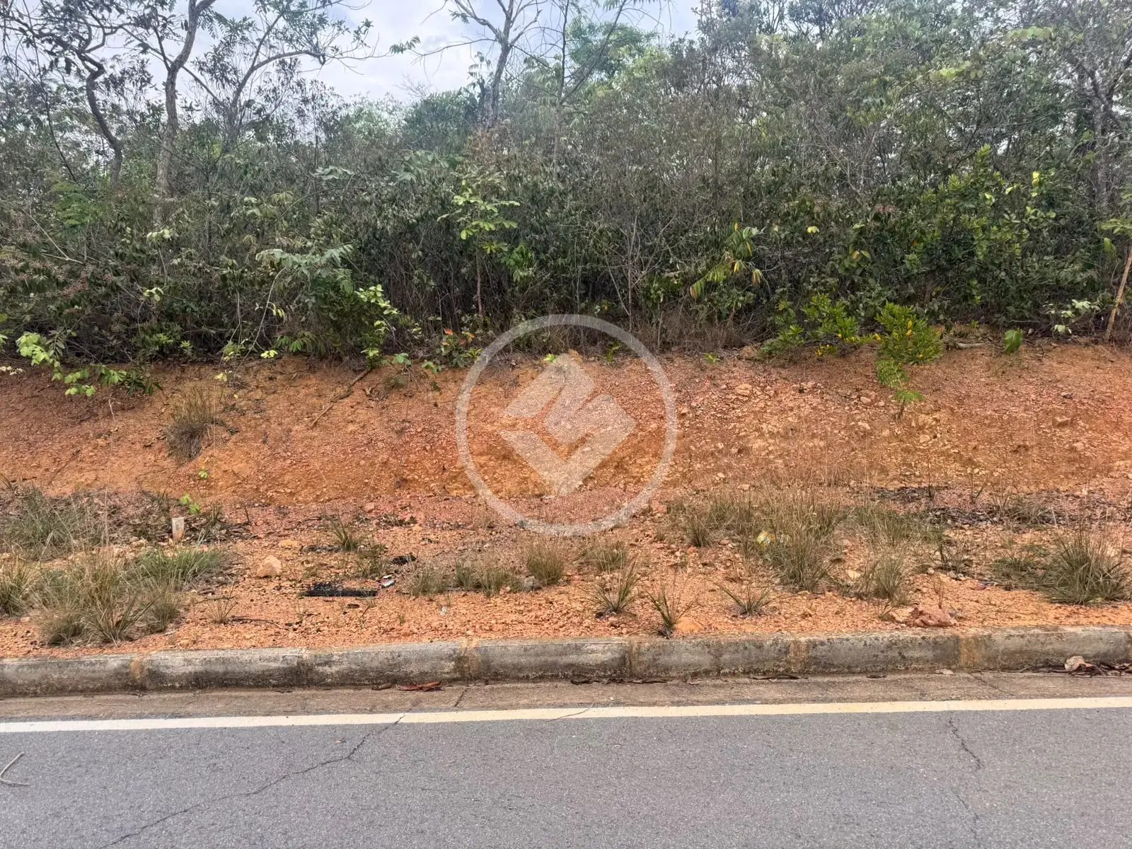 Image 2 - Terreno em Parque das Borboletas, Lagoa Santa - MG