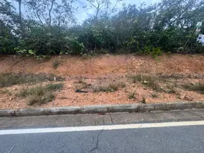 Imagem 2 - Terreno em Parque das Borboletas, Lagoa Santa - MG