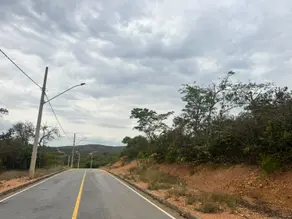 Imagem 3 - Terreno em Parque das Borboletas, Lagoa Santa - MG