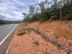 Imagem 5 - Terreno em Parque das Borboletas, Lagoa Santa - MG