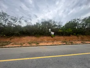 Imagem 4 - Terreno em Parque das Borboletas, Lagoa Santa - MG