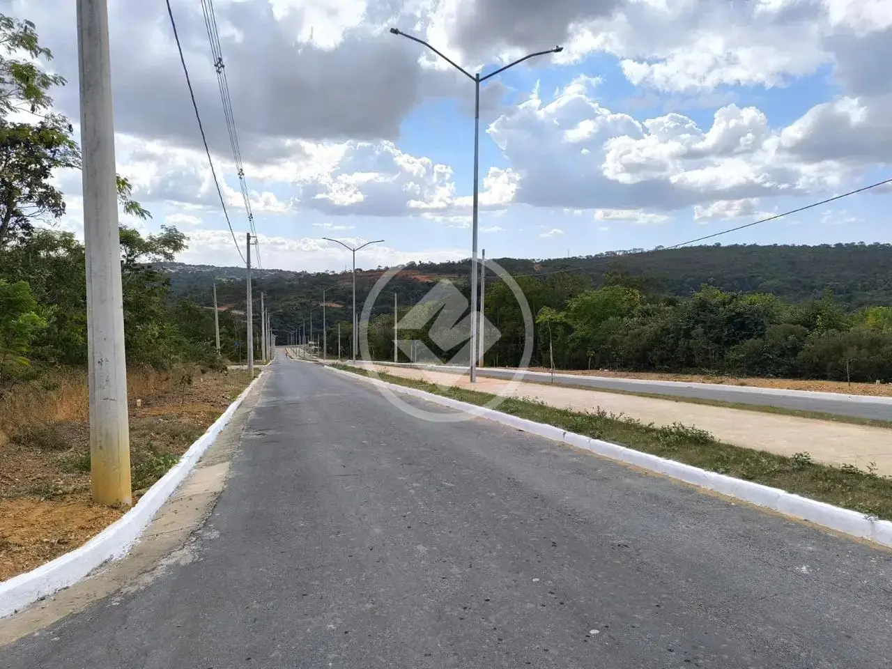 Image 9 - Terreno em Parque das Borboletas, Lagoa Santa - MG