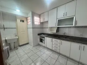 Imagem 5 - Apartamento em Brant, Lagoa Santa - MG