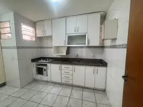 Imagem 6 - Apartamento em Brant, Lagoa Santa - MG