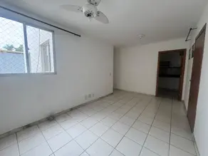 Apartamento Brant, Lagoa Santa - MG — foto 2