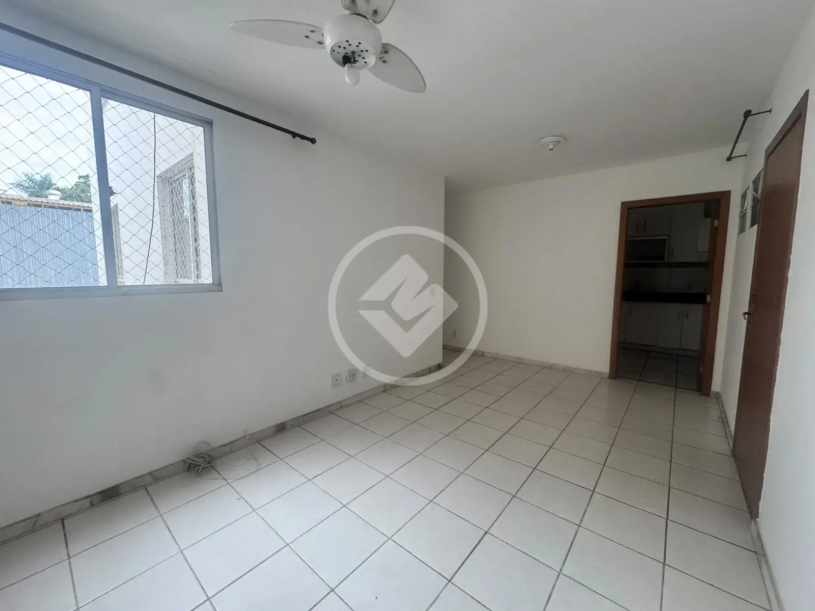 Image 2 - Apartamento em Brant, Lagoa Santa - MG