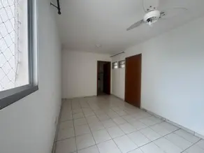 Imagem 2 - Apartamento em Brant, Lagoa Santa - MG