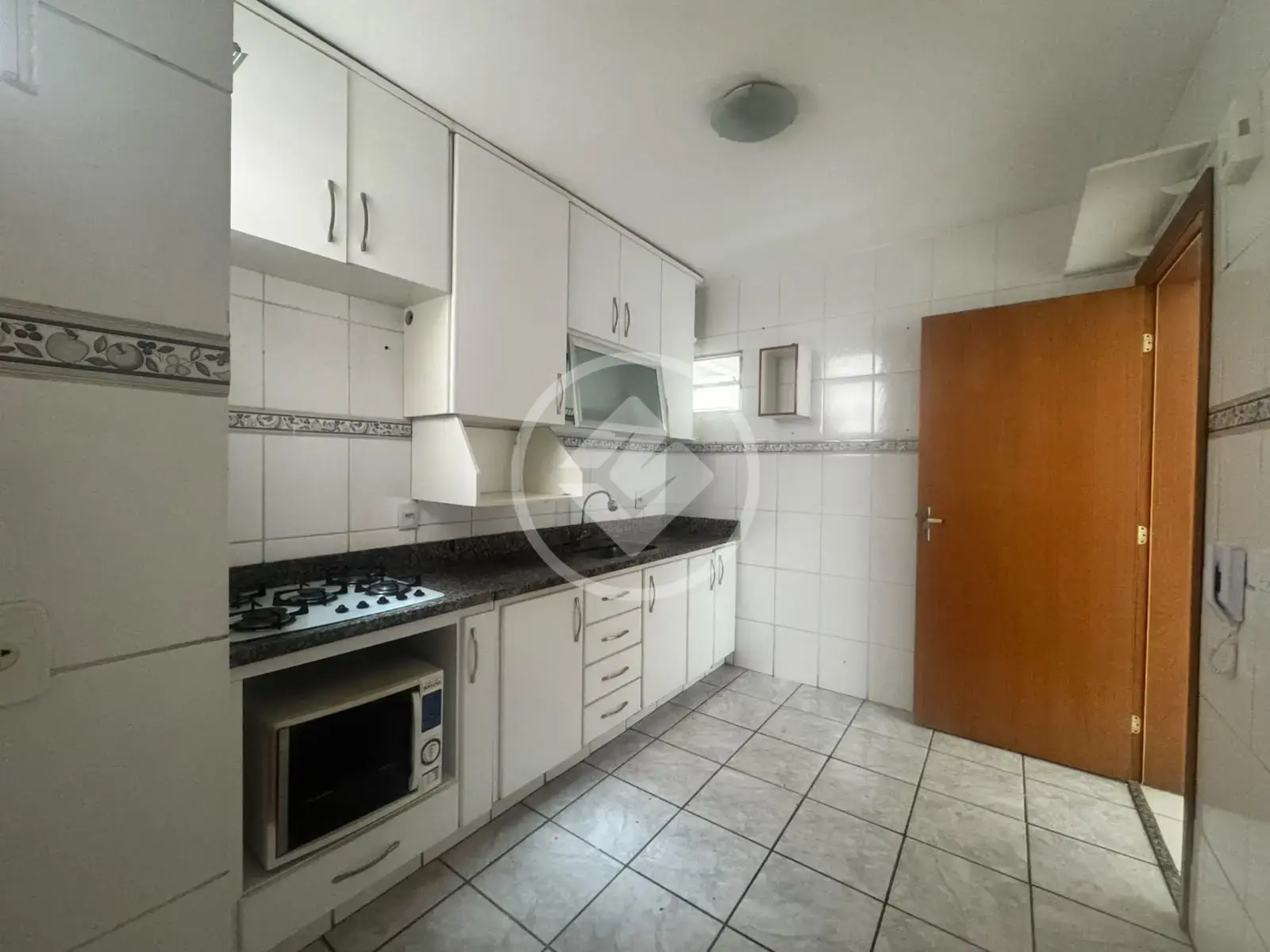 Imagem 1 - Apartamento em Brant, Lagoa Santa - MG