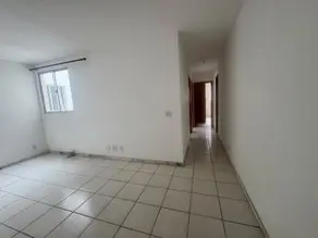 Imagem 3 - Apartamento em Brant, Lagoa Santa - MG