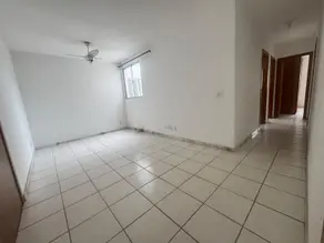 Imagem 4 - Apartamento em Brant, Lagoa Santa - MG