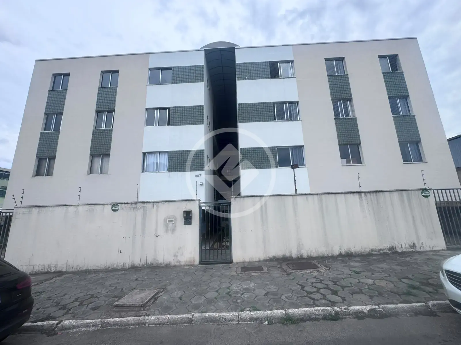 Image 19 - Apartamento em Brant, Lagoa Santa - MG