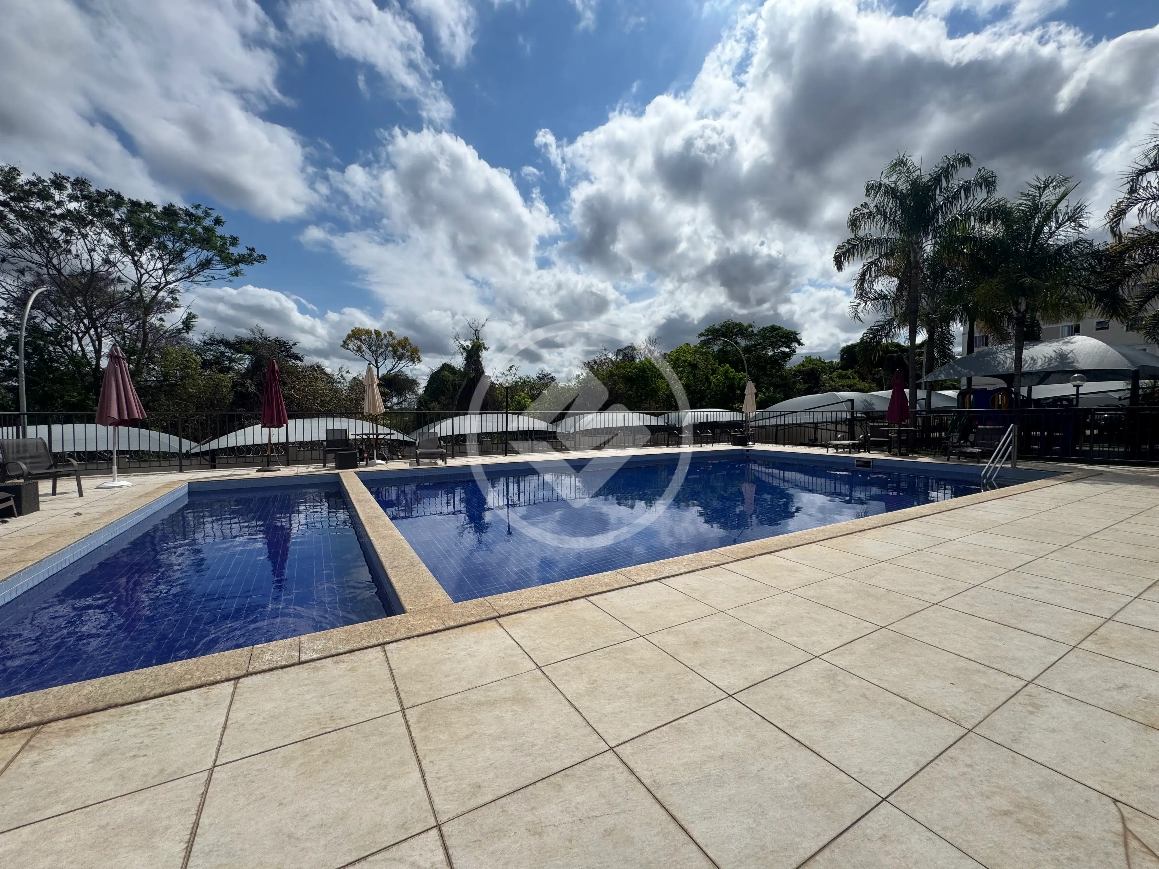 Image 2 - Apartamento em Lundcea II, Lagoa Santa - MG