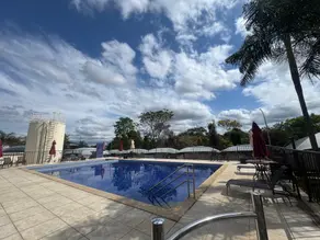 Imagem 3 - Apartamento em Lundcea II, Lagoa Santa - MG