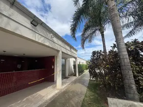 Imagem 5 - Apartamento em Lundcea II, Lagoa Santa - MG