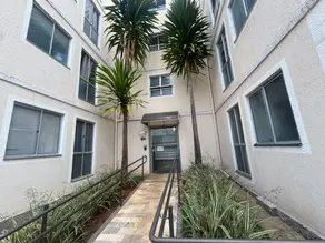 Imagem 6 - Apartamento em Lundcea II, Lagoa Santa - MG