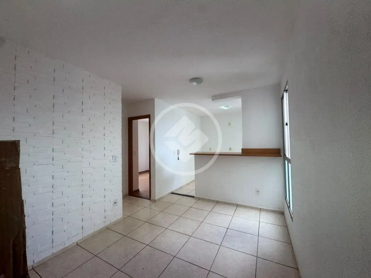 Image 20 - Apartamento em Lundcea II, Lagoa Santa - MG