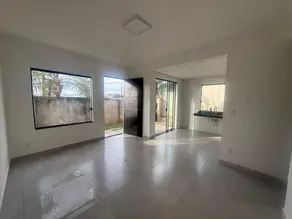 Imagem 5 - Casa em Promissão II, Lagoa Santa - MG