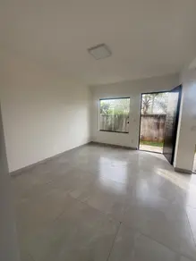 Imagem 6 - Casa em Promissão II, Lagoa Santa - MG