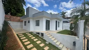 Casa Promissão II, Lagoa Santa - MG — foto 2