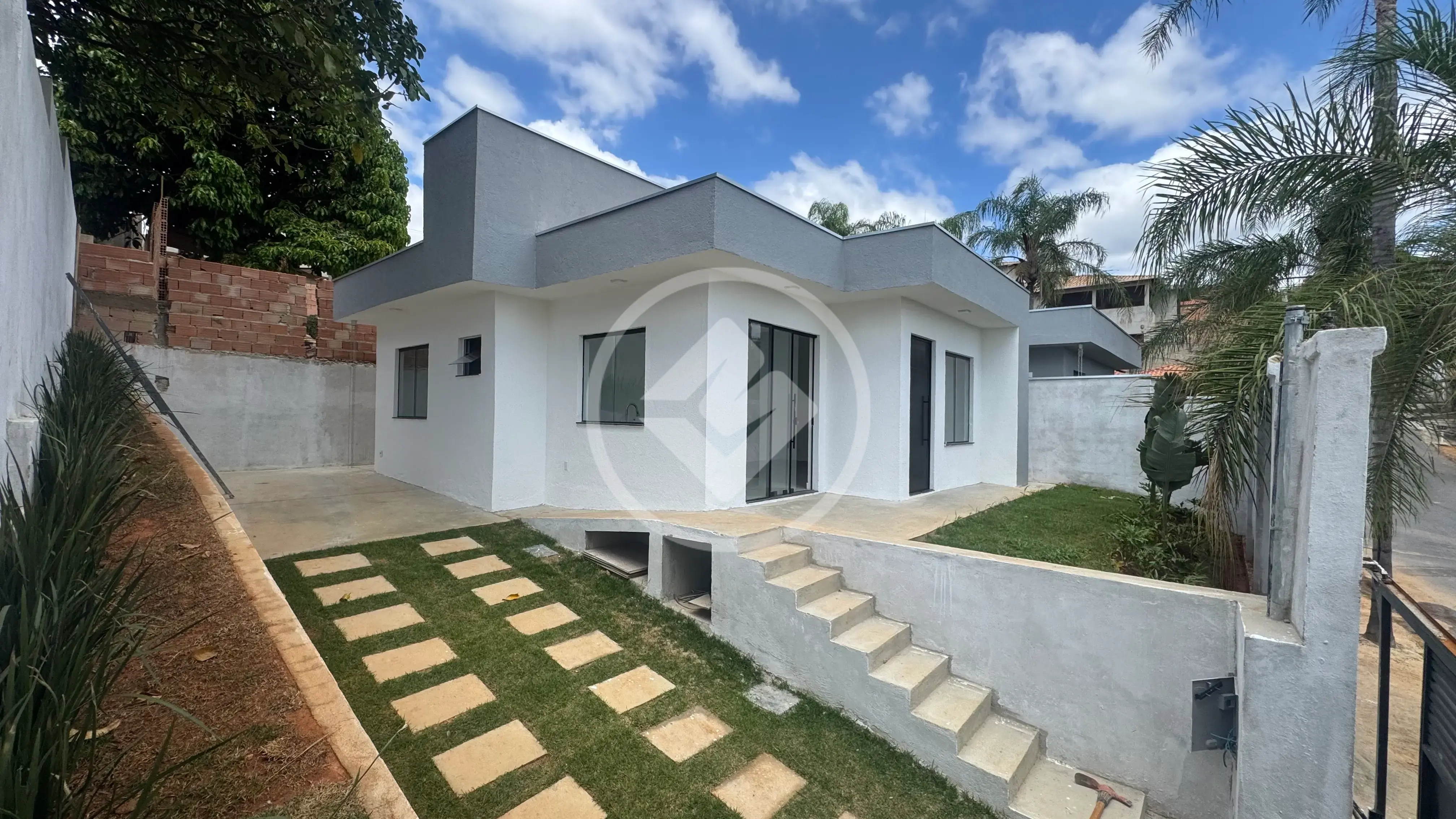 Image 2 - Casa em Promissão II, Lagoa Santa - MG