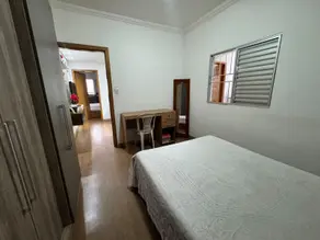 Imagem 3 - Casa em Aeronautas, Lagoa Santa - MG