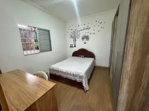 Imagem 5 - Casa em Aeronautas, Lagoa Santa - MG