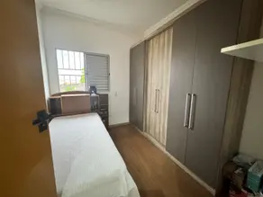 Imagem 4 - Casa em Aeronautas, Lagoa Santa - MG
